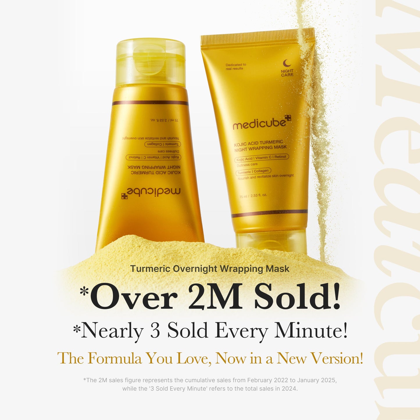 kojic-acid-turmeric-overnight-wrapping-mask-a6 01_d77f21d4-fa2c-4f09-a608-6e4f1fc31e87.jpg
