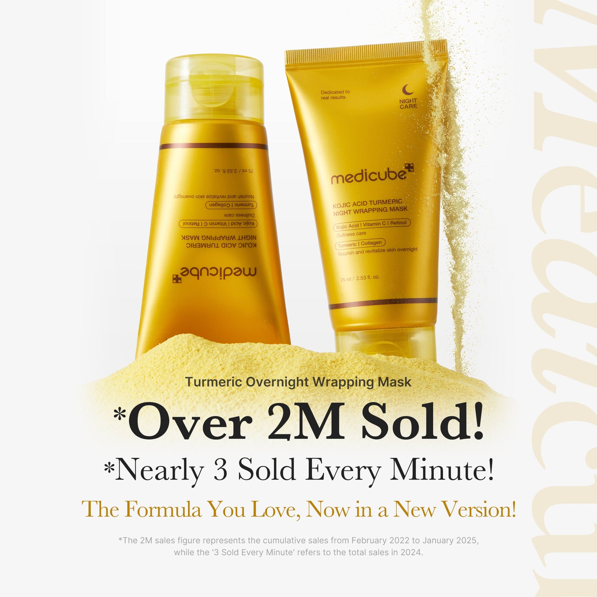 kojic-acid-turmeric-overnight-wrapping-mask-a6 01_d77f21d4-fa2c-4f09-a608-6e4f1fc31e87.jpg