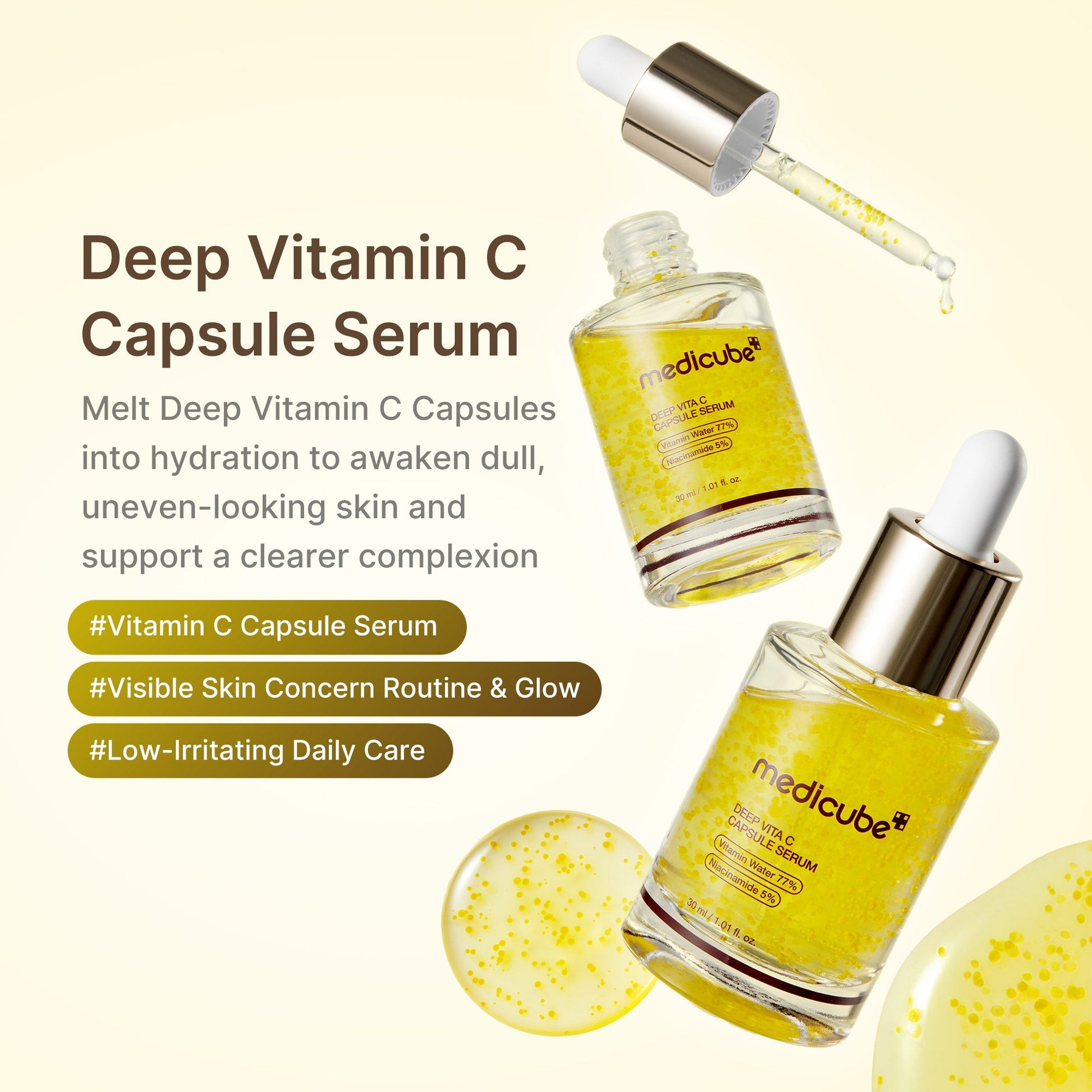 deep-vitamin-c-capsule-serum-z4 01_dea9f334-a4cd-4c07-b6e2-0b0c5f16d0b1.jpg
