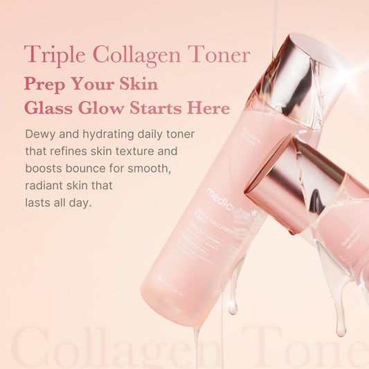 glass-glow-duo-f1 01_e0f63ff1-9235-41bc-84ec-2c25fc0f4ad6.jpg