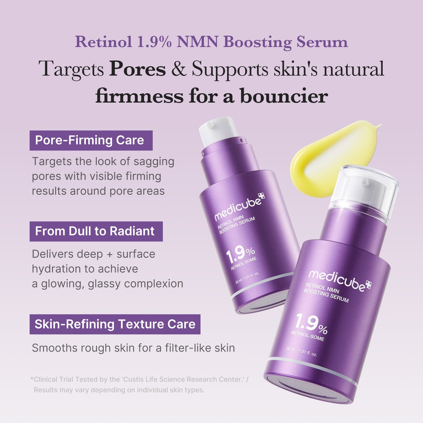 retinol-nmn-boosting-serum-y2 01_e428e7dc-3e8c-4e26-9d50-1213eae50942.jpg