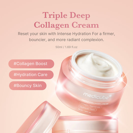 triple-collagen-cream-k4 01_e8cc03d7-29ff-488f-9ad1-faa4373f07fd.jpg