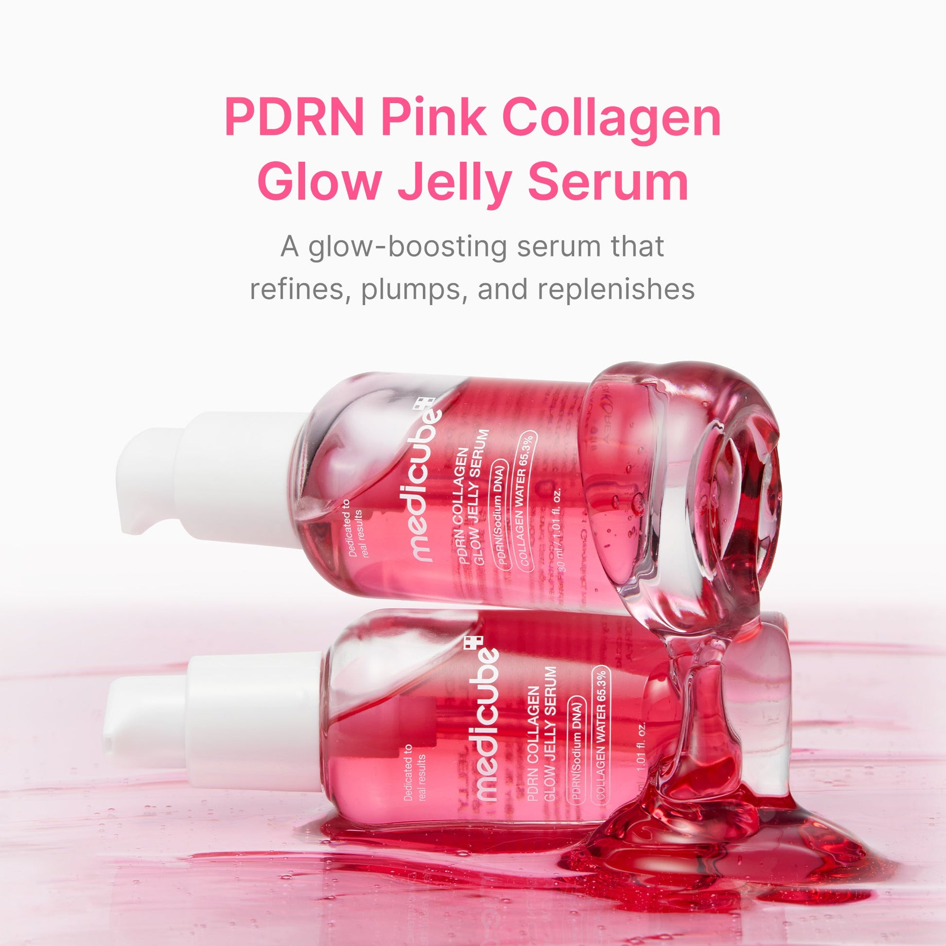 pdrn-pink-collagen-glow-jelly-serum-t6 01_eb62d69d-7989-44fd-968c-eab652baa1e5.jpg