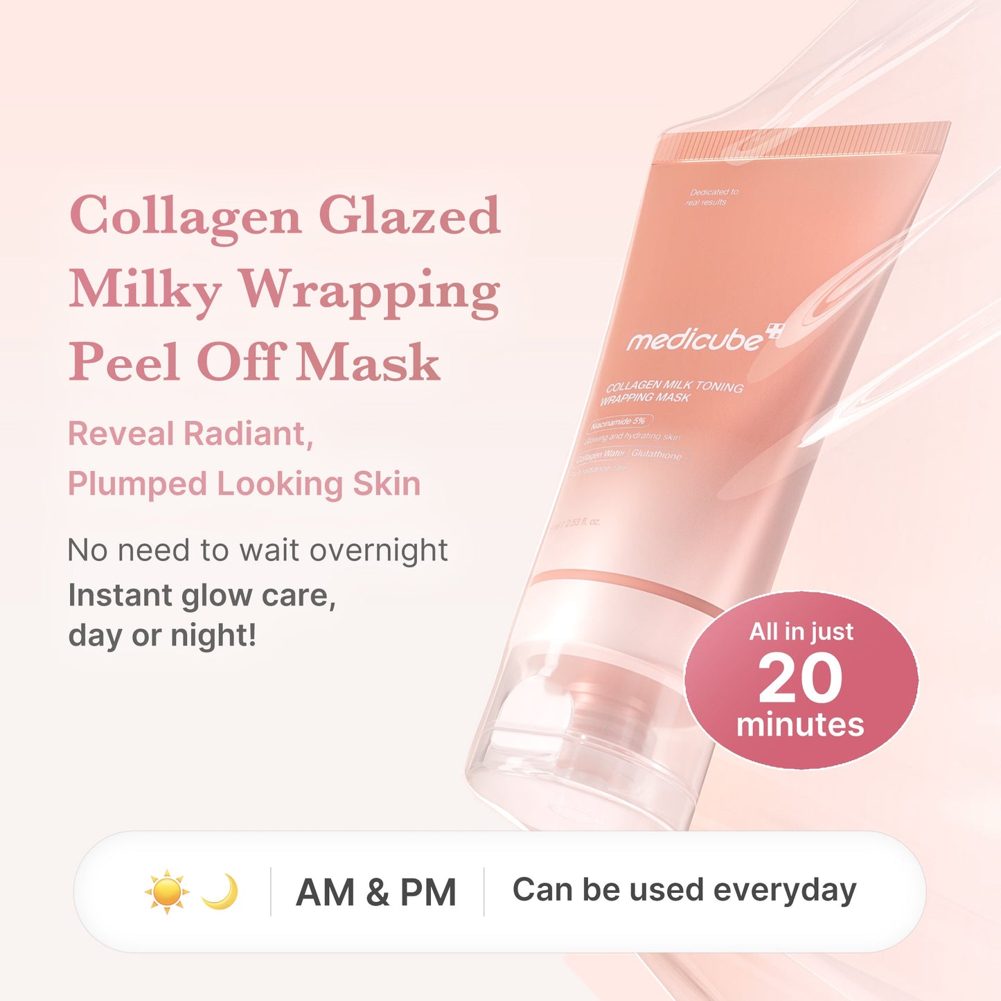 collagen-milky-glow-daytime-wrapping-mask-f3 01_ef7e5a72-5a00-4d08-8d81-f4204894b8d4.jpg