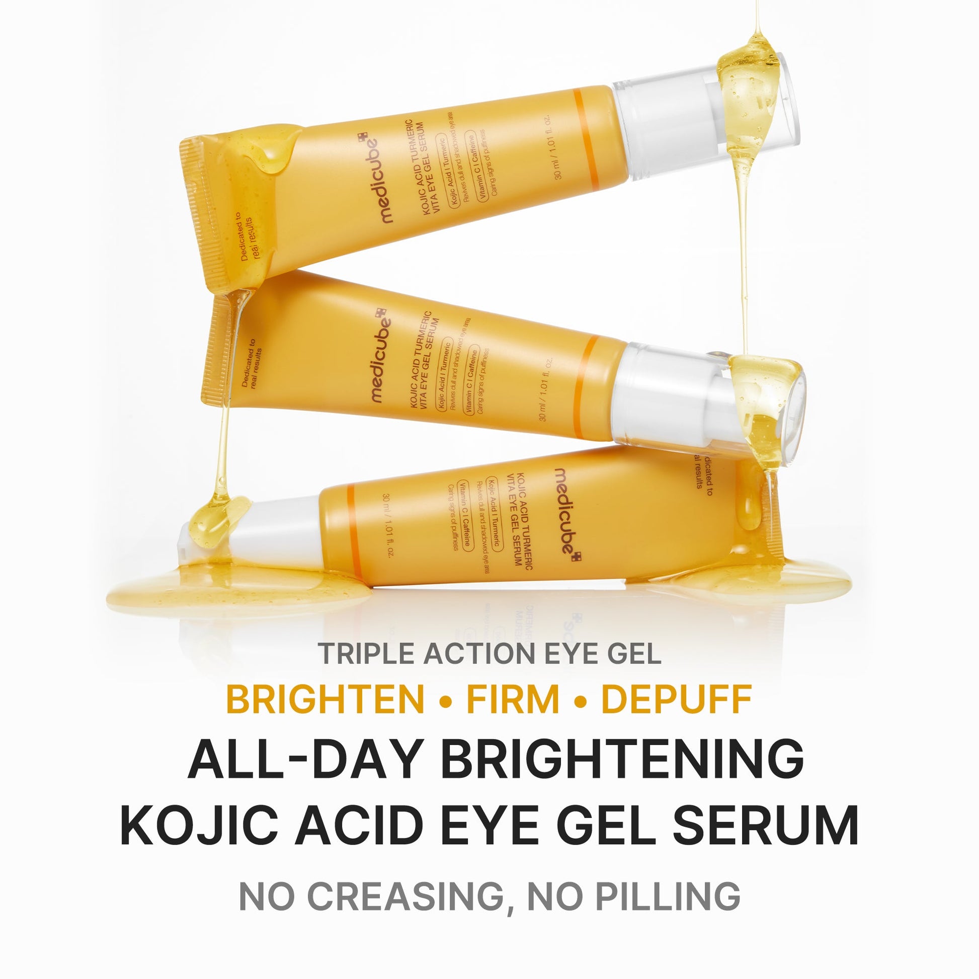 kojic-acid-tumeric-eye-gel-serum-k5 01_fbc5096d-9656-4989-b172-7cf39efb41e1.jpg