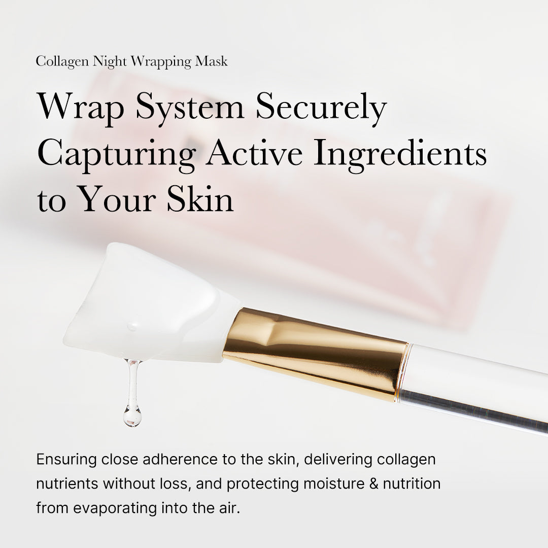 collagen-night-wrapping-mask-d3 021.jpg