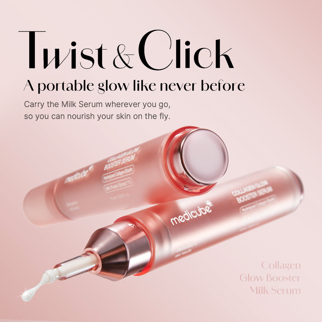collagen-glow-booster-milk-serum-k3 021_1.jpg