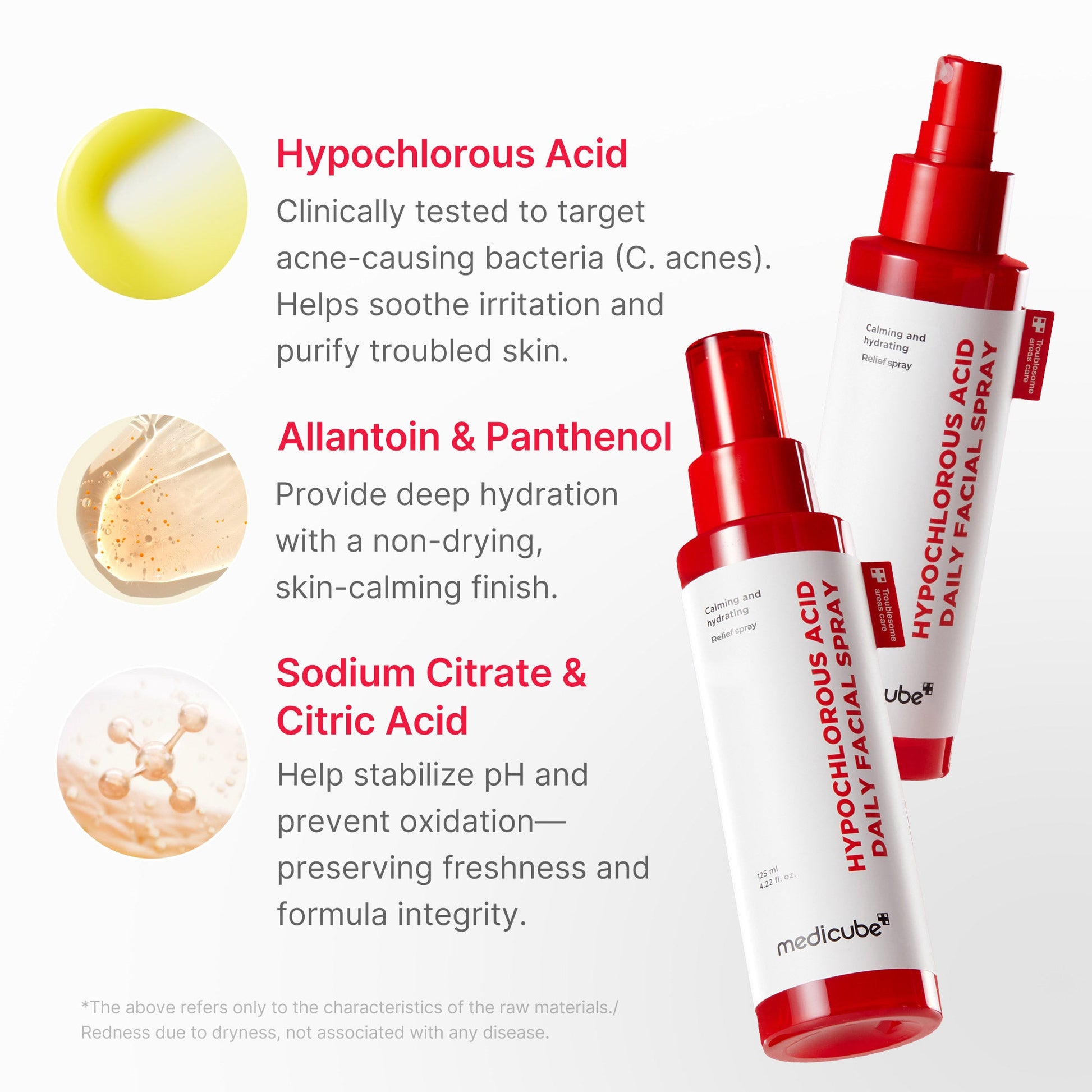 hypochlorous-acid-power-soothing-spray-u0 02_07796481-172d-4a9a-936e-c4c8d7b5f1a1.jpg