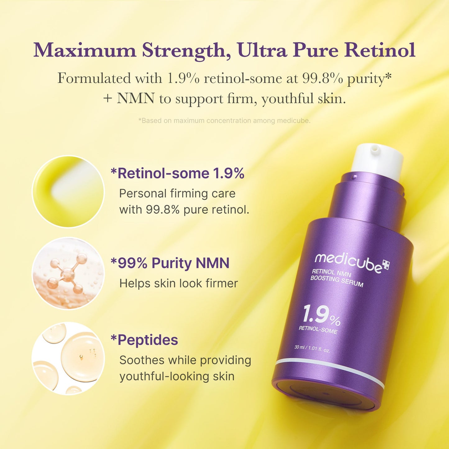 retinol-nmn-boosting-serum-y2 02_1856bb5f-ed85-42cb-9cb9-74c5c0877dcc.jpg