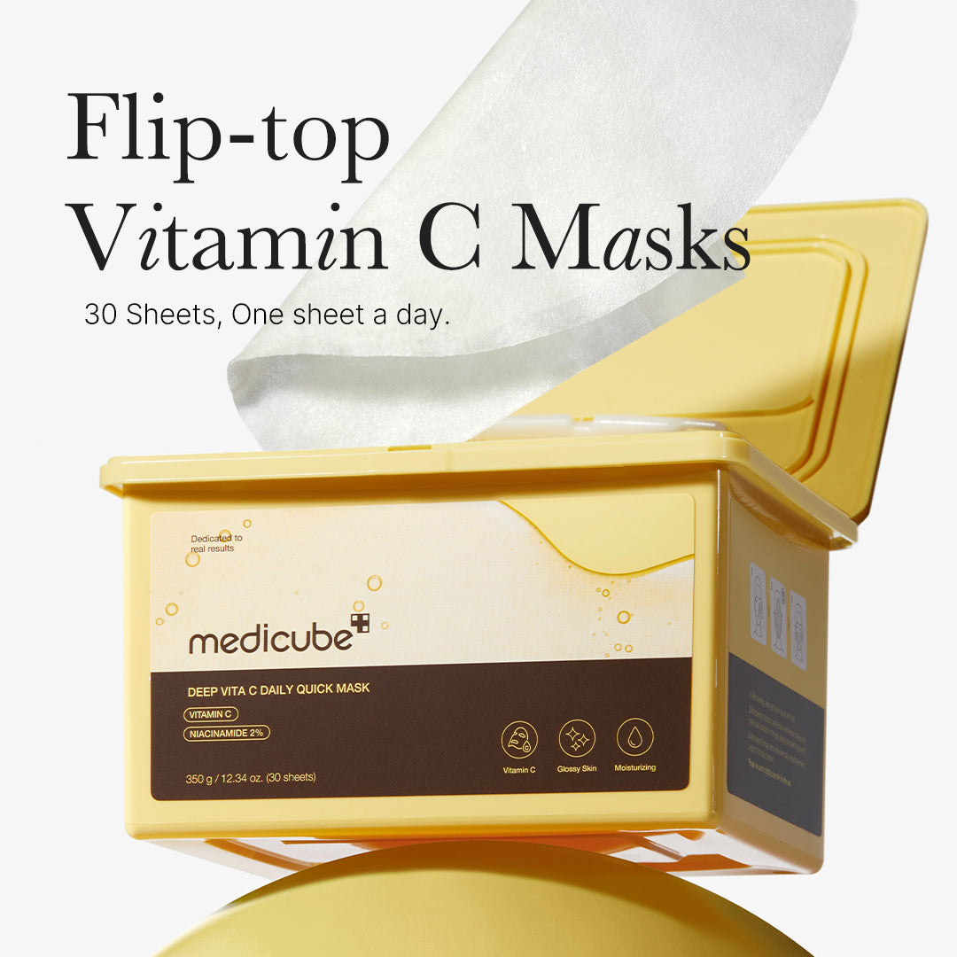 deep-vita-c-daily-quick-masks-n3 02_25b1ccd8-7b1f-430b-b75c-9041c71de606.jpg