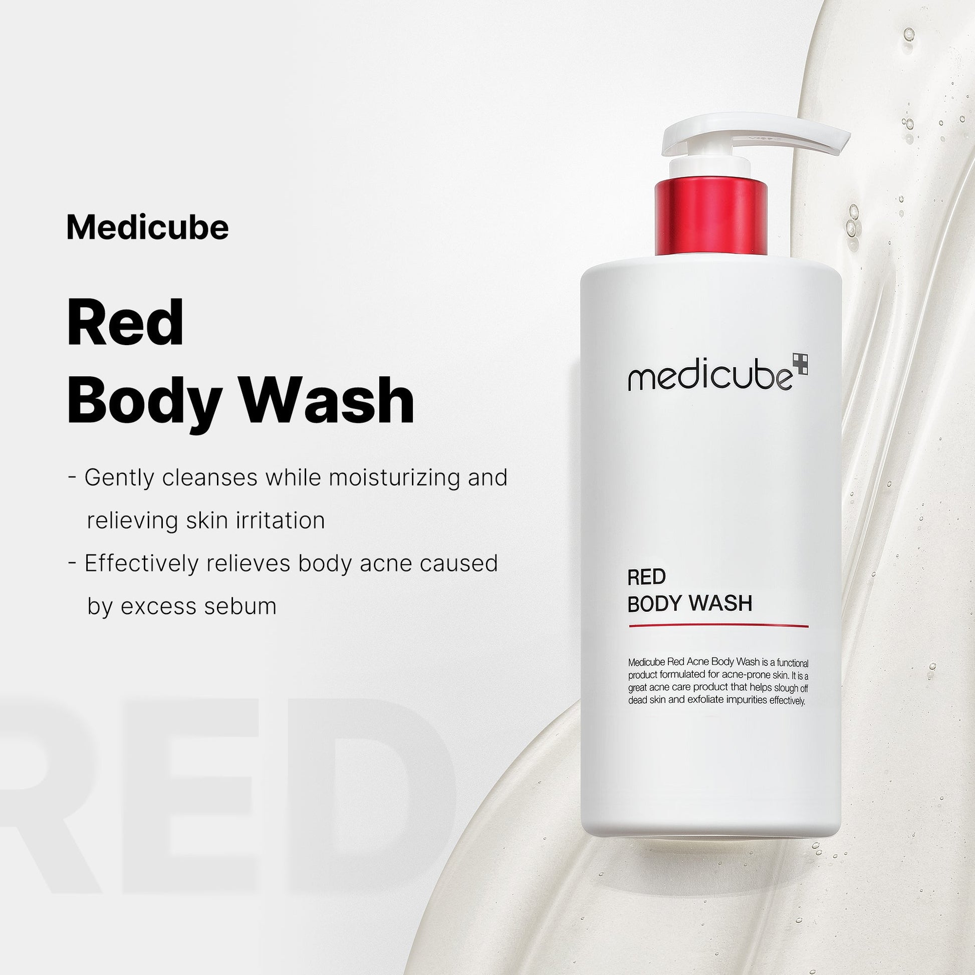 red-body-wash-s1 02_2b3752aa-dad6-429e-ad36-de53a9951fe0.jpg
