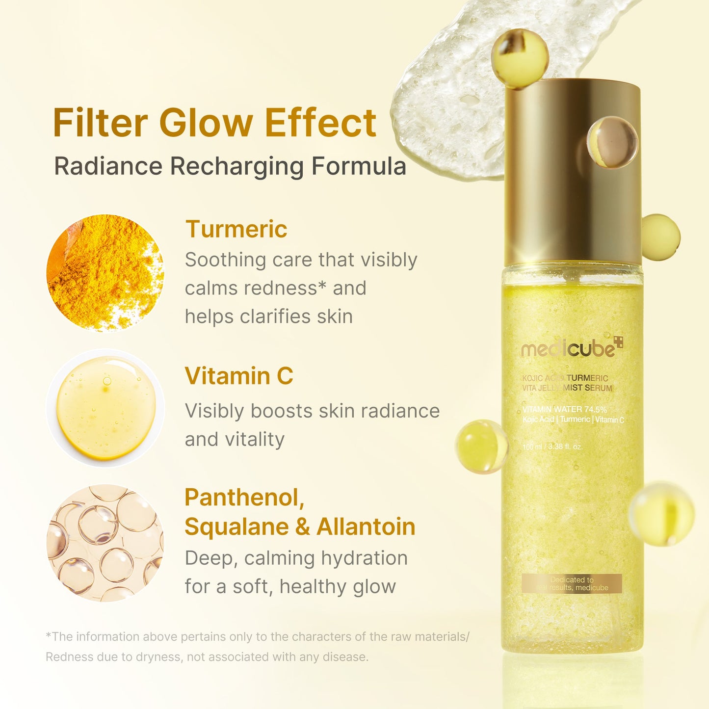 kojic-acid-turmeric-vitamin-gold-jelly-mist-serum-n4 02_311c08a2-fcd1-4735-8a1e-2eb8f9ce1096.jpg