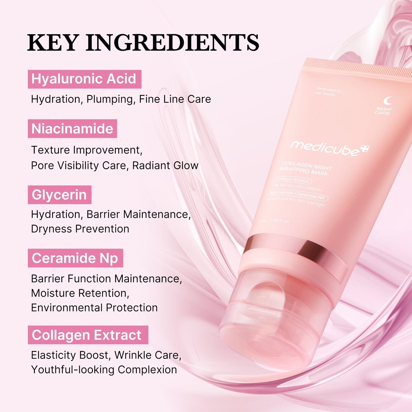 tati-s-exclusive-all-about-glow-set-t6 02_9d7b5d8a-c33d-43aa-bc15-5268406e719e.jpg