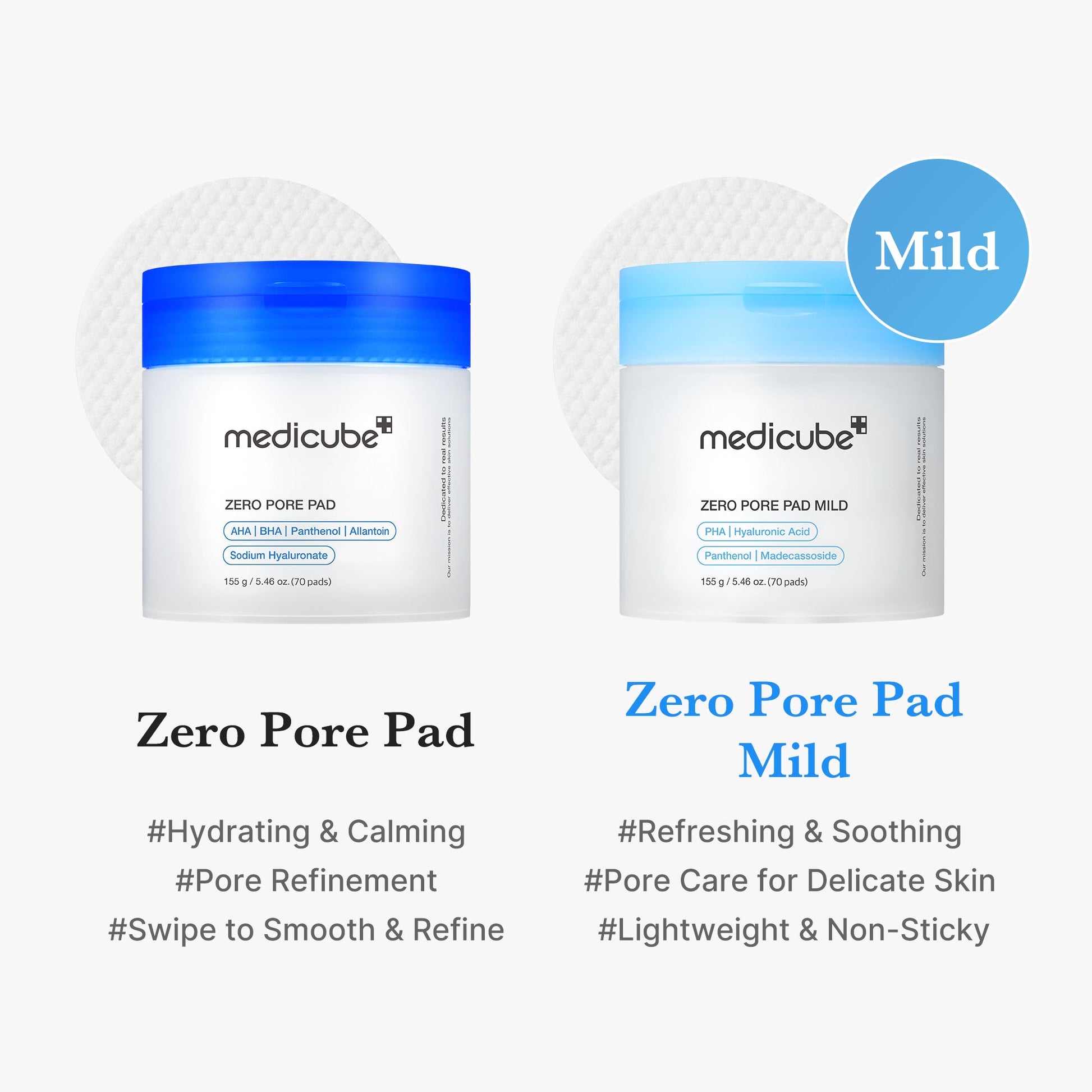 zero-pore-madecassoside-pads-mild-n3 02_4191d971-b9a4-429c-a652-e50a7d892123.jpg