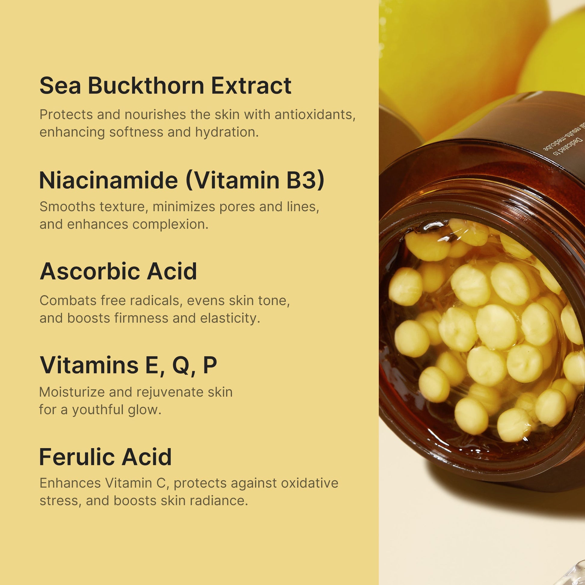 deep-vita-c-capsule-cream-n9 02_528c0ec9-7354-489f-b421-cbef45f4c9d3.jpg