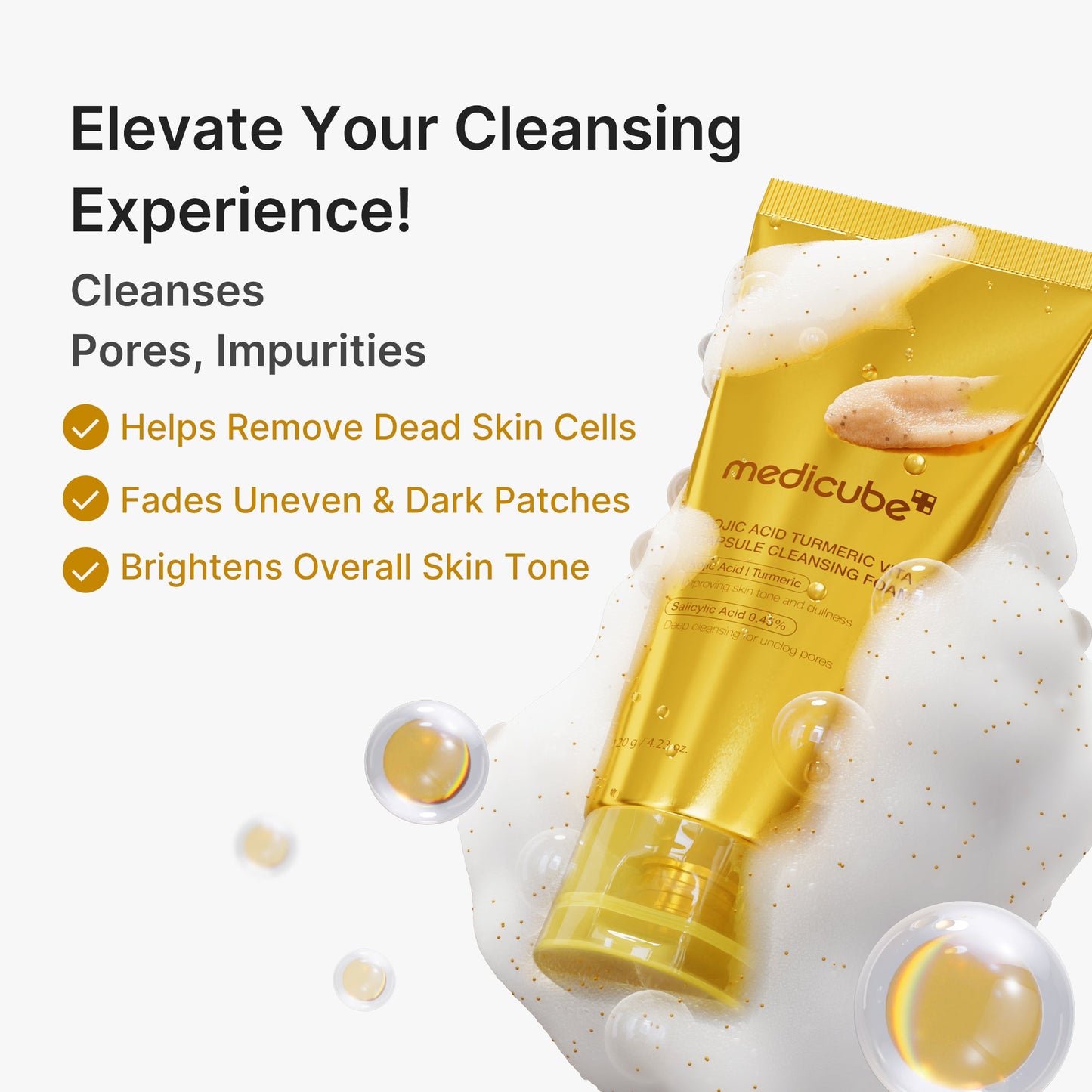 kojic-acid-turmeric-vita-capsule-foam-cleanser-x7 02_5a00782d-c701-4be8-8a76-0a6b7b724c2e.jpg