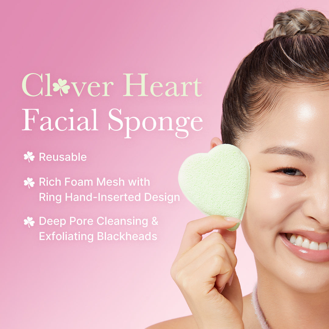 clover-heart-facial-sponge-s9 02_5c0d10ac-60b6-4b0e-973e-3b315c35b83f.jpg