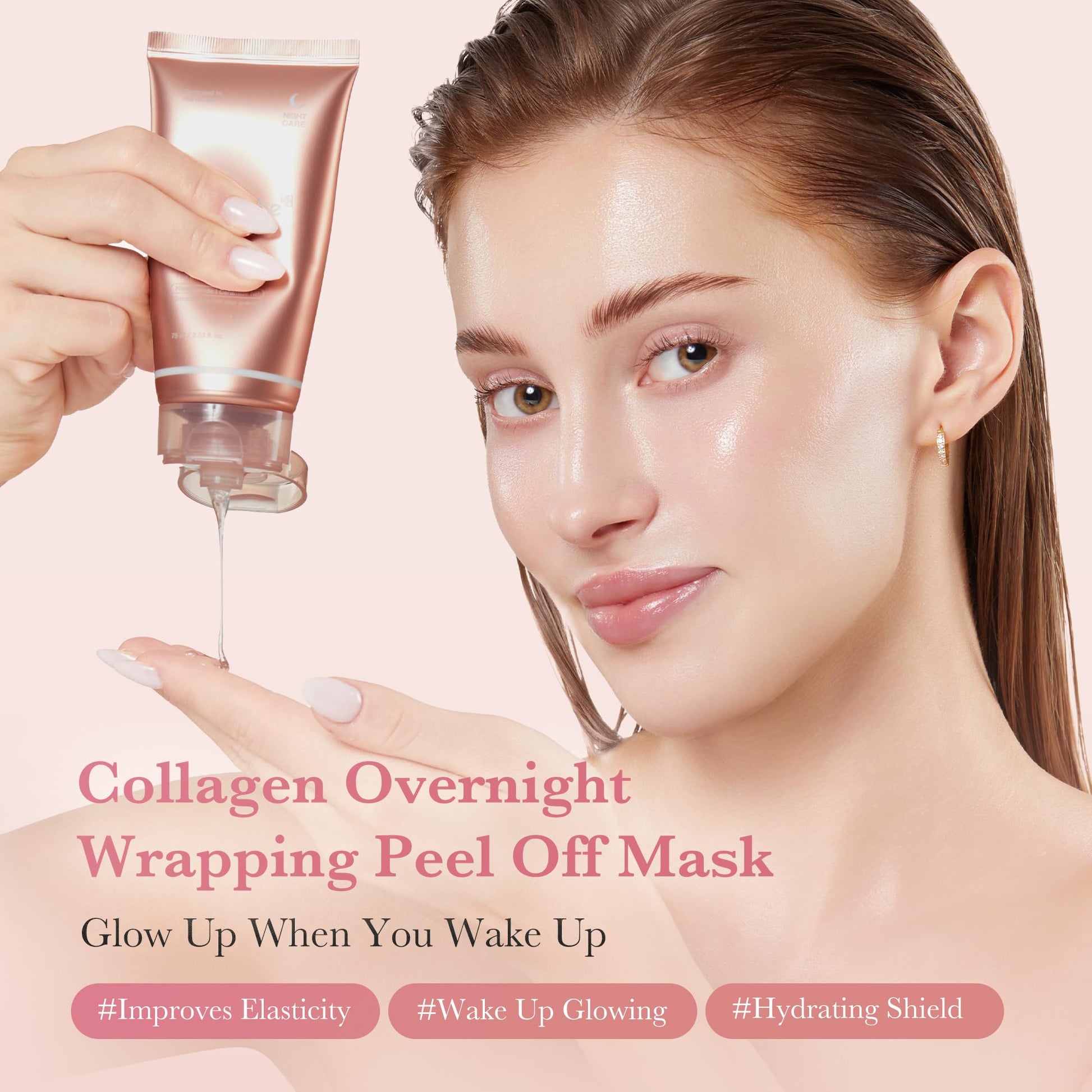 collagen-night-wrapping-mask-d3 02_7030e20a-fe58-4f7b-80ac-8d98b1d6801e.jpg