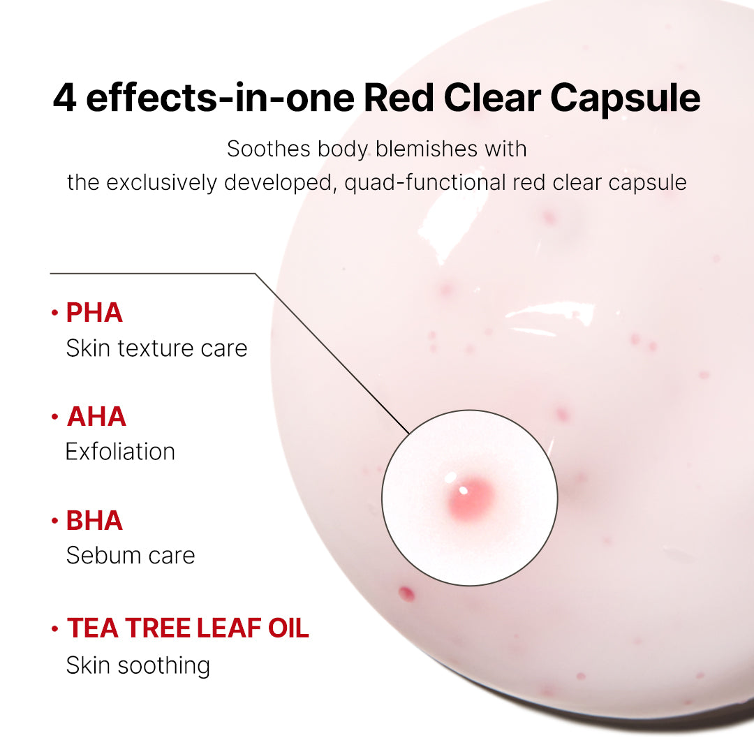 red-clear-capsule-body-lotion-f9 02_71e43b2d-5ccb-4873-af55-71696593f940.jpg