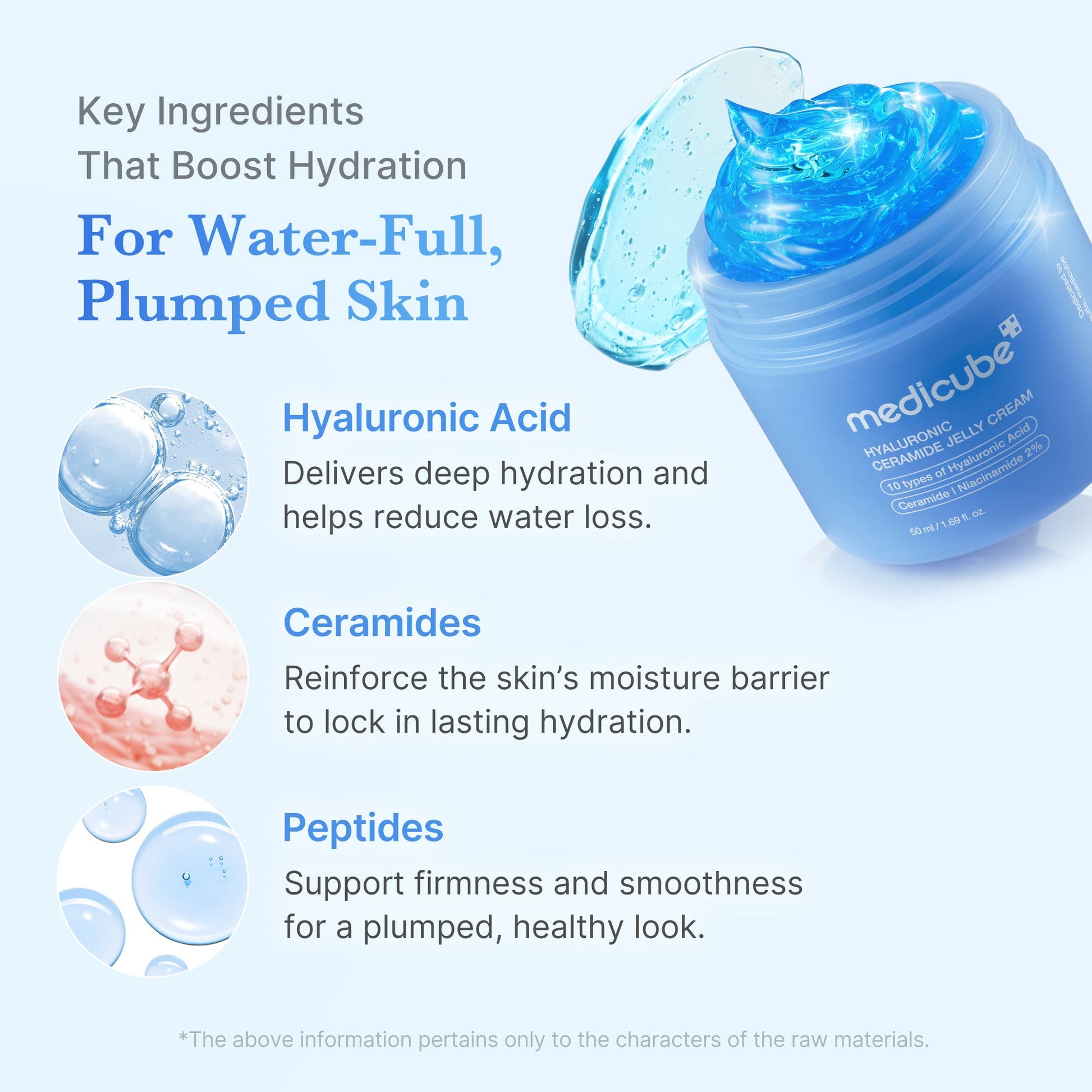 hyaluronic-ceramide-moisturizing-jelly-cream-b9 02_76d84d75-edcb-43e9-bc19-8d6782deb1b5.jpg