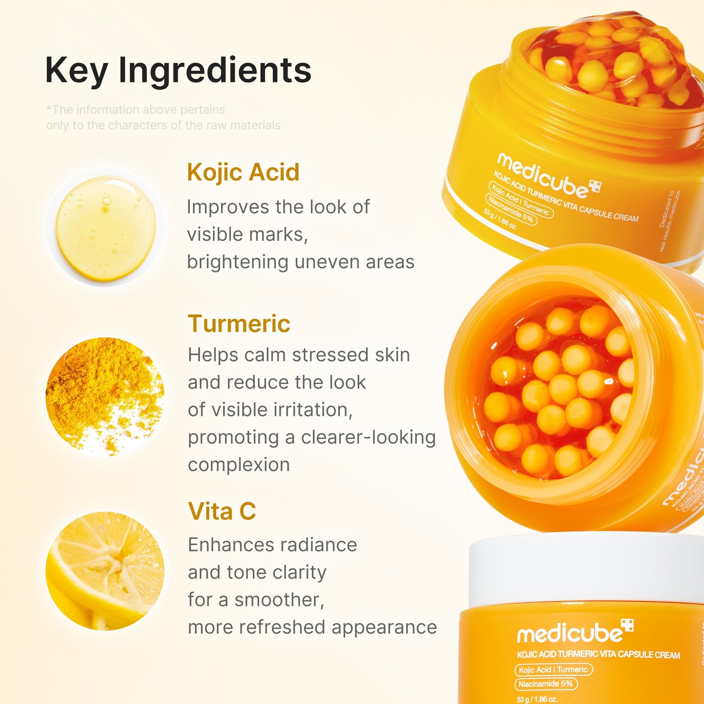 kojic-acid-turmeric-vita-capsule-cream-k7 02_7dee0cca-c748-40f5-8f17-b552bee513a4.jpg