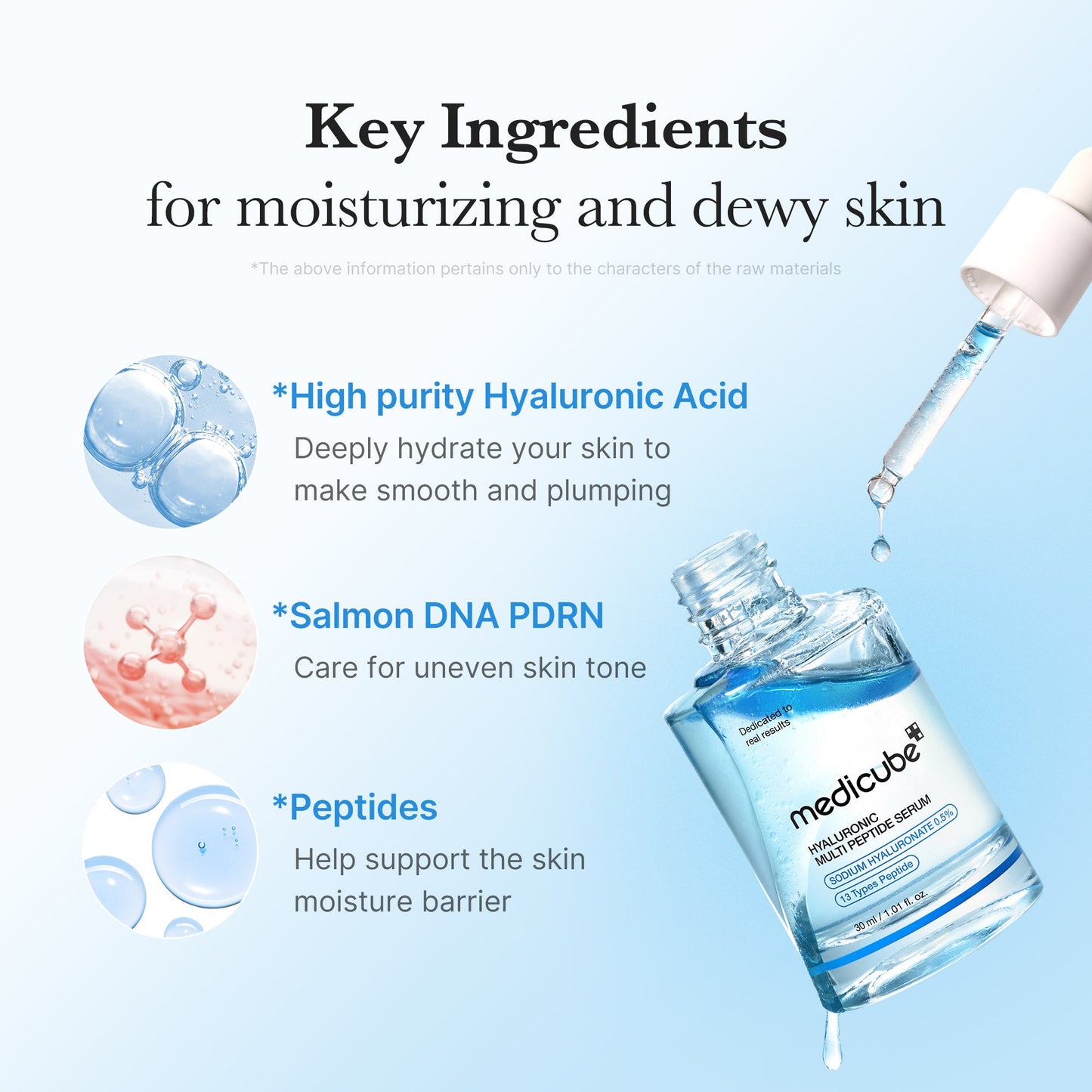 hyaluronic-multi-peptide-pdrn-serum-f1 02_8608b85a-ce7a-4c58-a1ea-73367914ee54.jpg