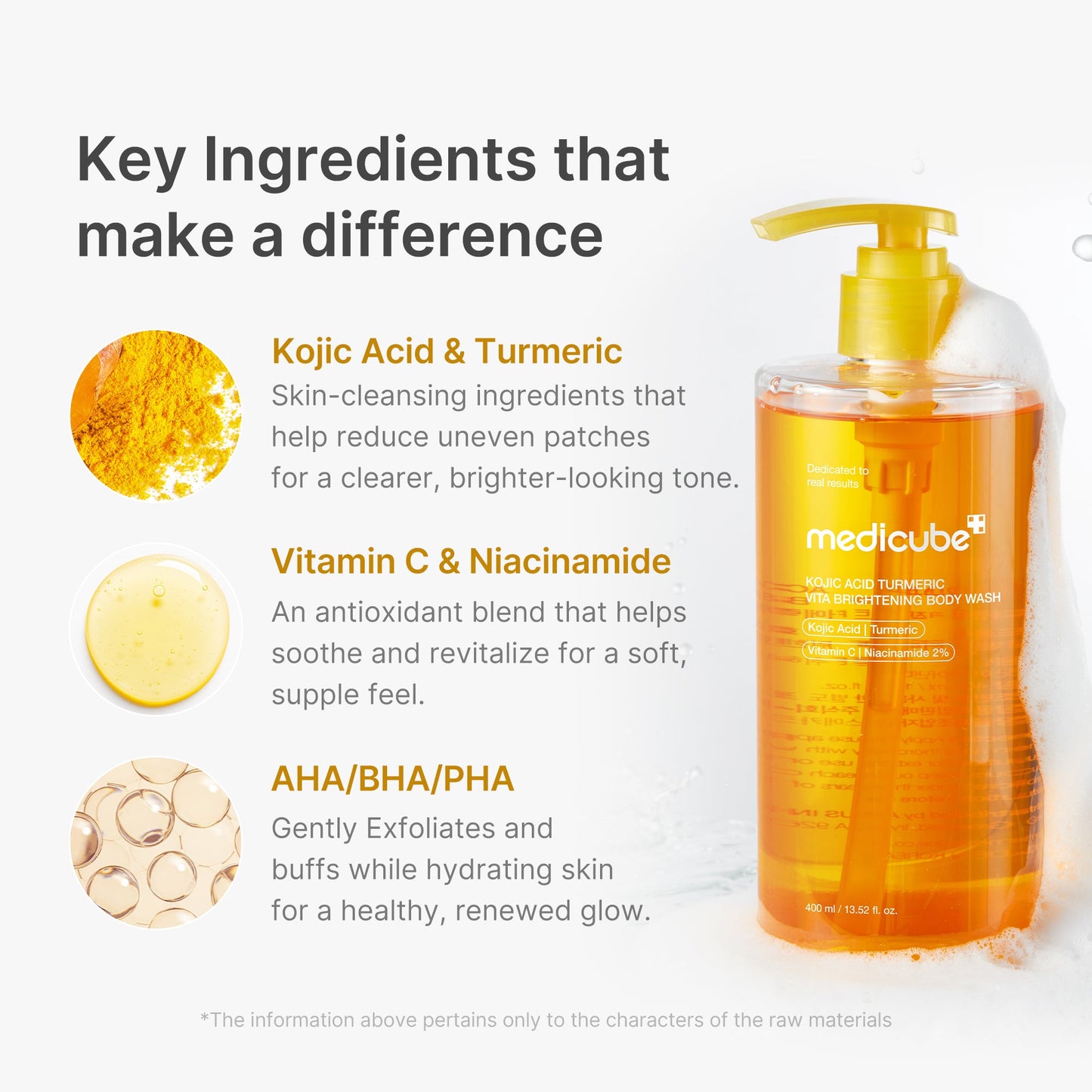 kojic-acid-turmeric-brightening-body-wash-v3 02_89ae0fd2-6b1a-4fd8-88a5-abe792cc05b6.jpg