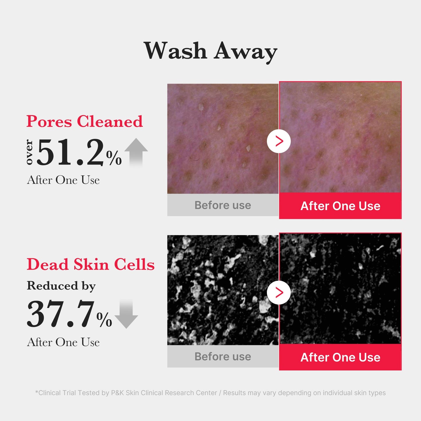red-foam-cleanser-g2 02_9007ac7b-6505-4343-bb50-4688b1bd5986.jpg