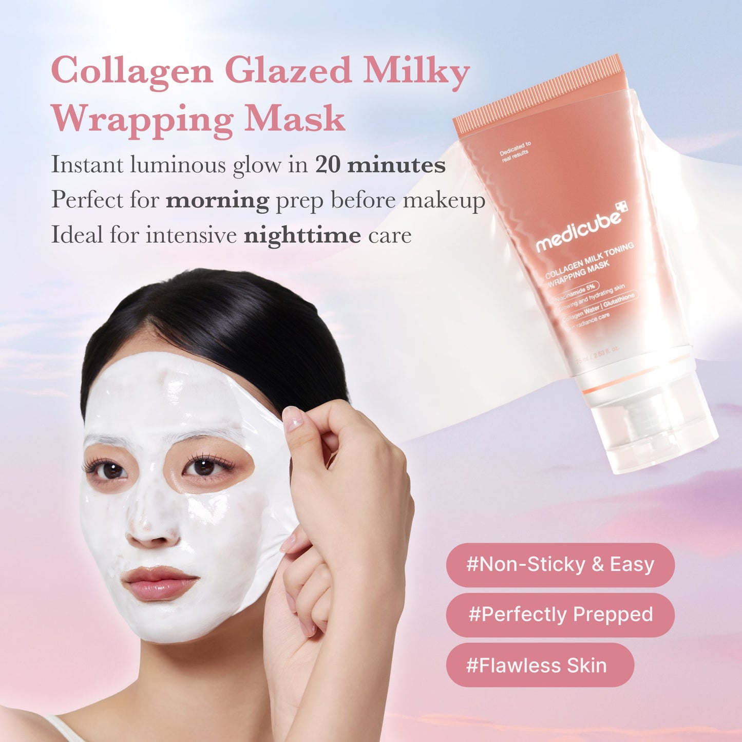 collagen-milky-glow-daytime-wrapping-mask-f3 02_91fb277e-4d9a-45a8-ba9e-015addb03999.jpg