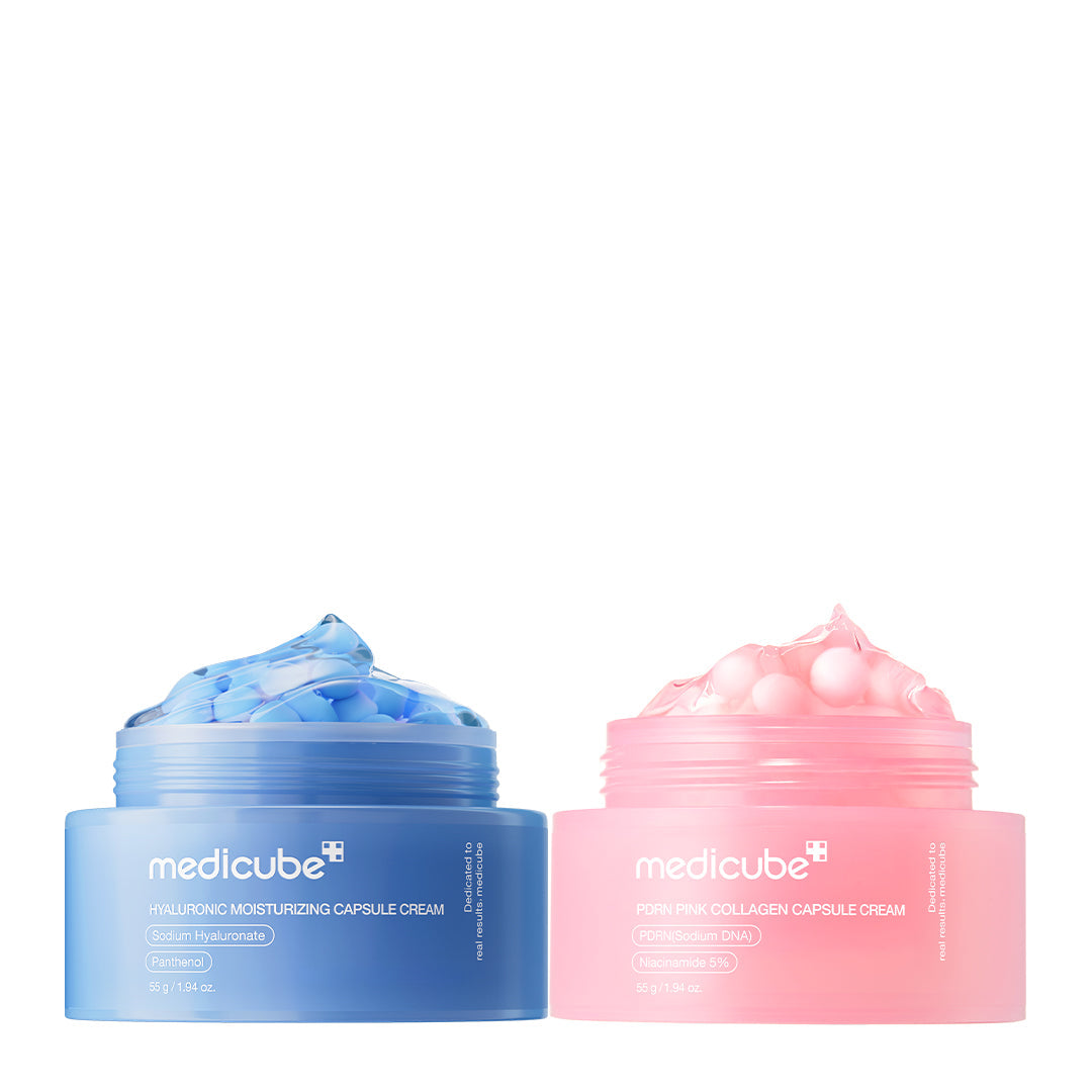 hyaluronic-acid-capsule-cream-n5 02_95477046-1201-4c79-ad51-6a7da614b74c.jpg