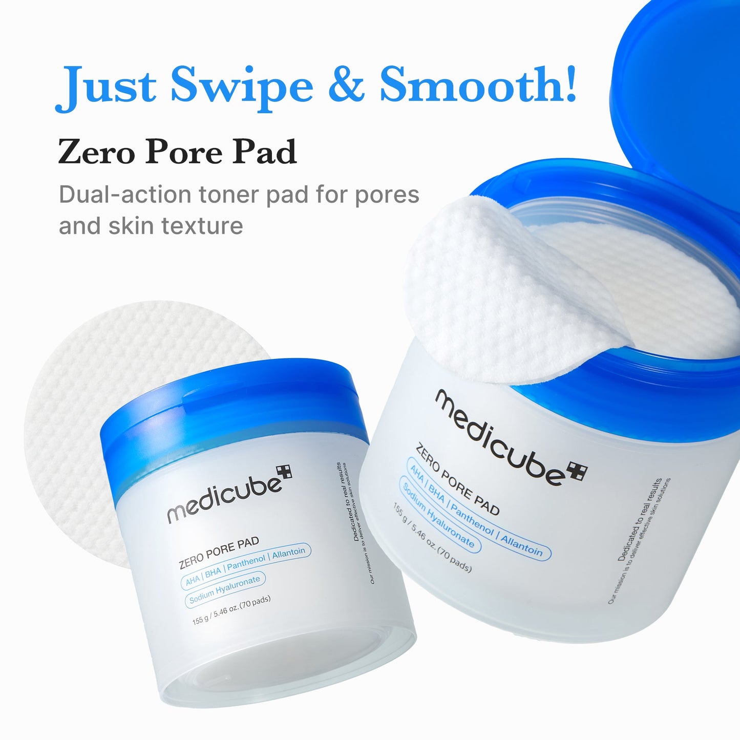 zero-pore-pads-l6 02_959a1a31-56ea-44ba-a67f-25b6ddc65b8d.jpg