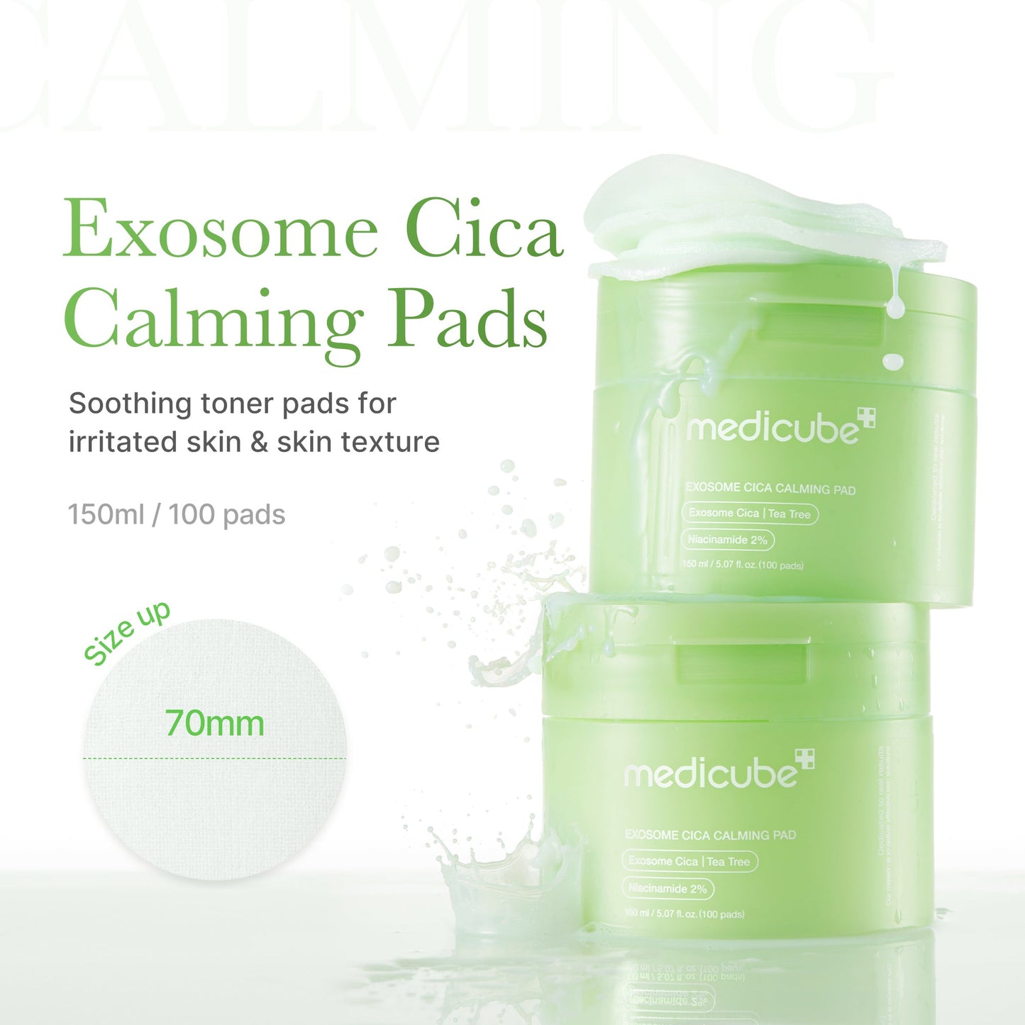 exosome-cica-calming-toner-pads-d4 02_9b7e5edd-3763-4bfc-96cd-4e9512588359.jpg
