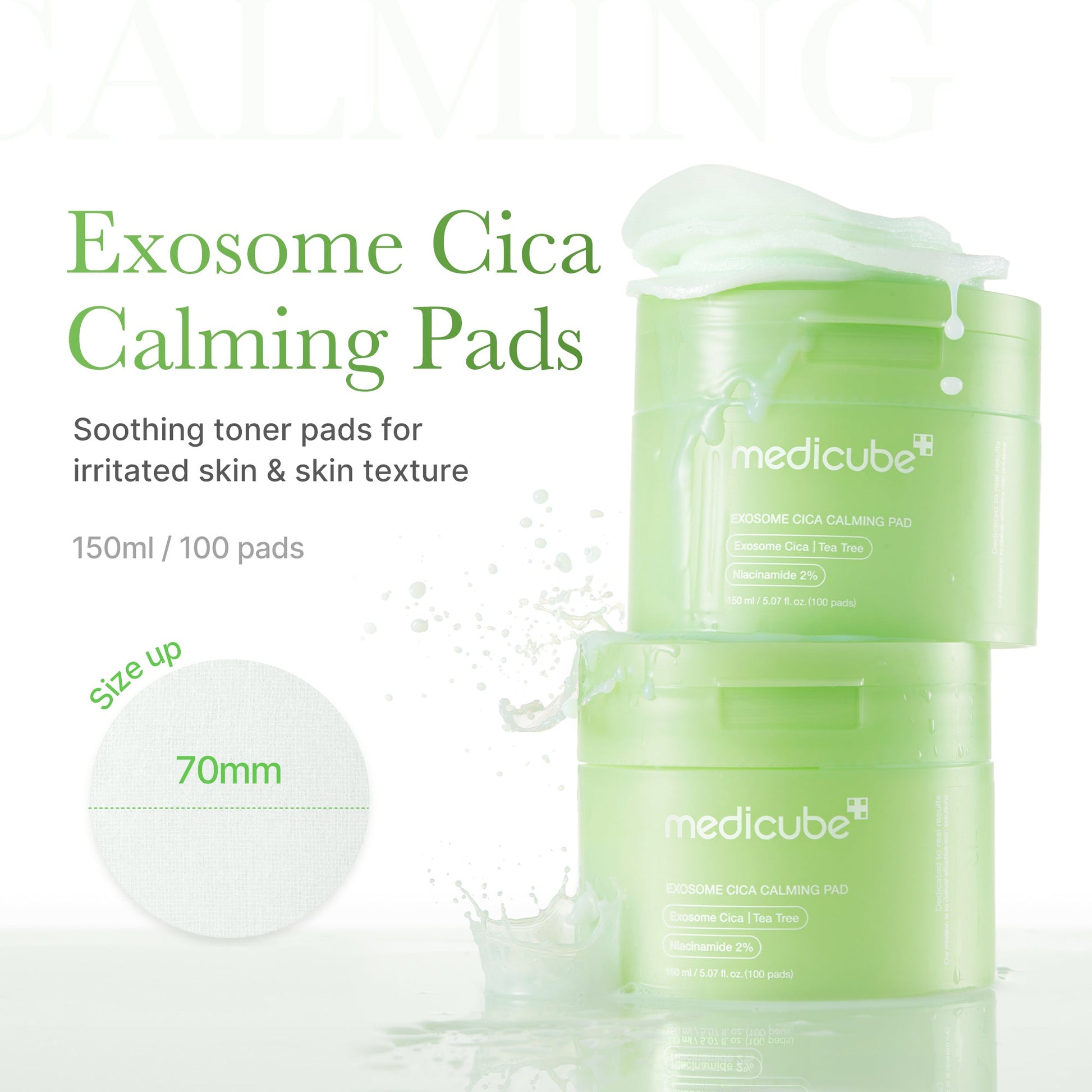 exosome-cica-calming-toner-pads-d4 02_9b7e5edd-3763-4bfc-96cd-4e9512588359.jpg