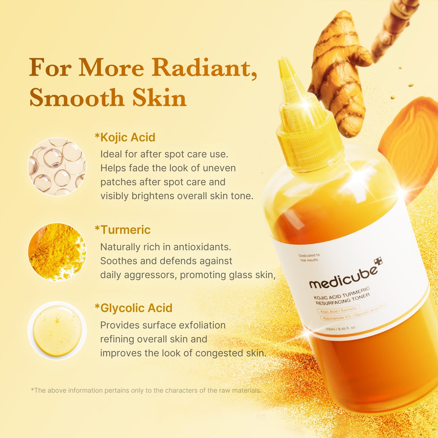 kojic-acid-turmeric-toner-f6 02_a46d3de7-cf7f-48e7-99cd-78b82547c6dc.jpg