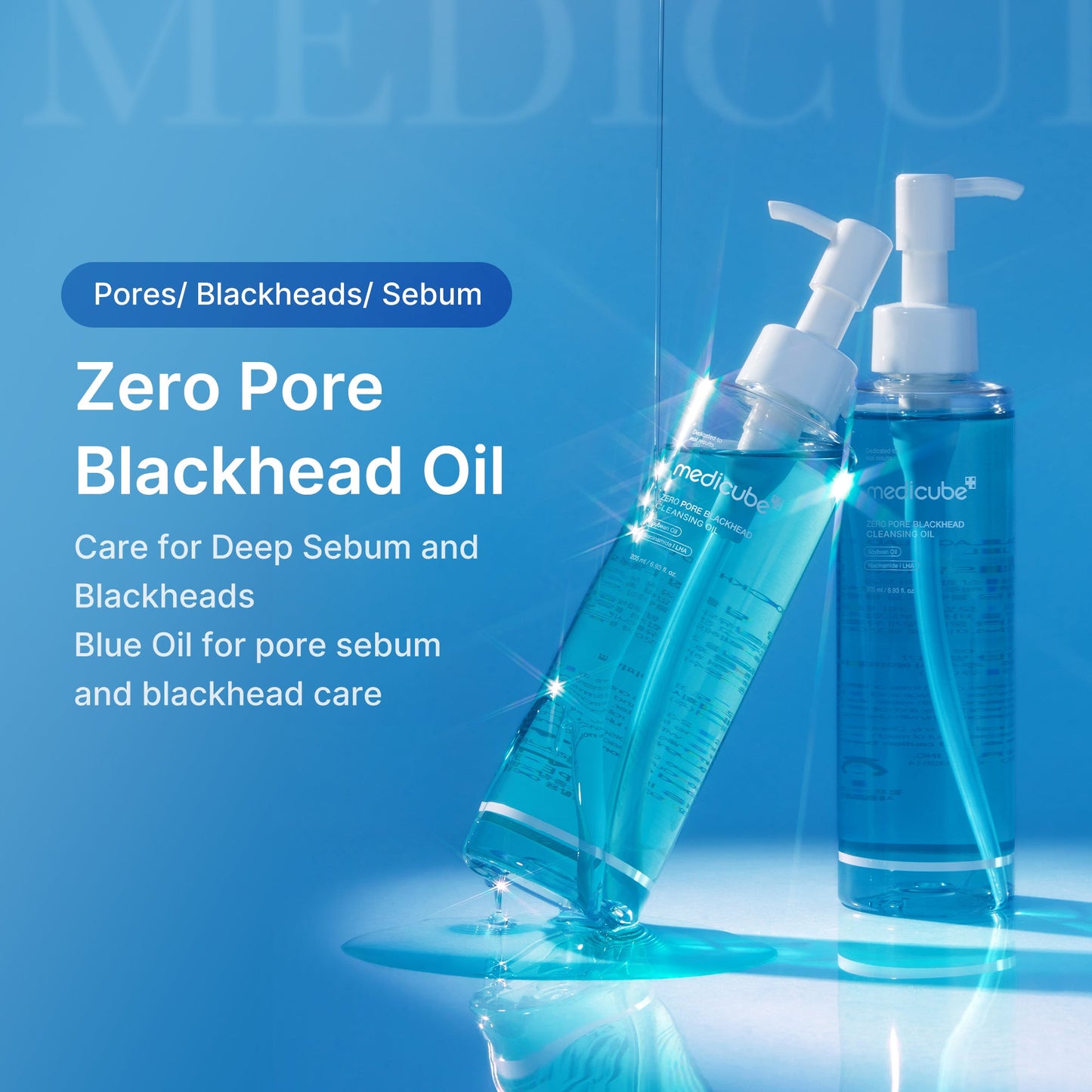 zero-pore-blackhead-deep-cleansing-oil-s0 02_b6cf3257-a157-450a-b550-0cc0ca440185.jpg
