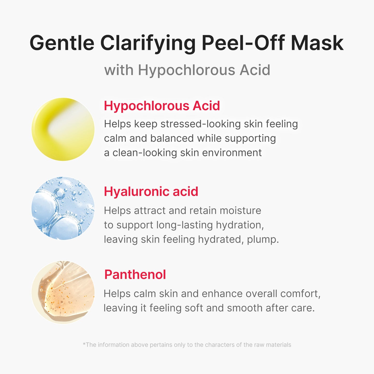 hypochlorous-acid-peel-mask-i4 02_b80c9352-f833-4357-9e37-84f0609d123b.jpg