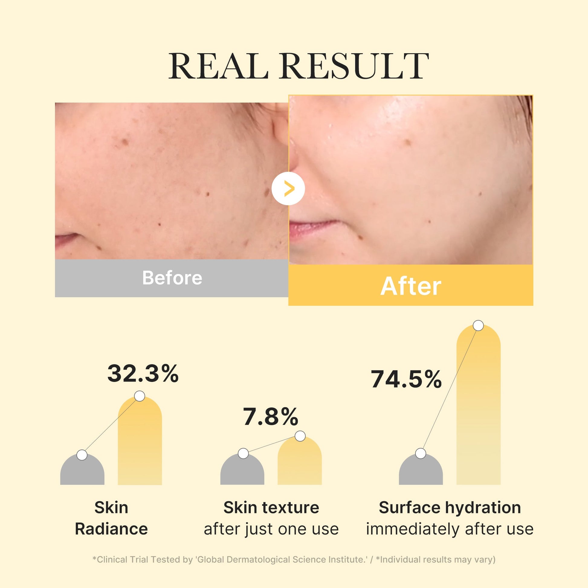kojic-acid-turmeric-gold-jelly-gel-mask-b4 02_bc3f6017-37f9-4e3c-b32d-f84e8c74138f.jpg