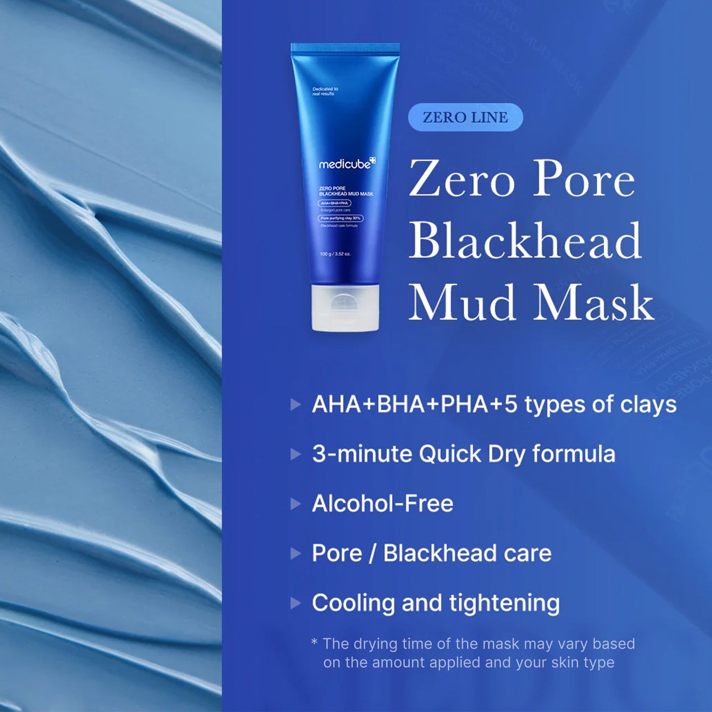 zero-pore-blackhead-mud-mask-z7 02_c3ebcd93-9c9f-4500-bd35-c0025a4ee41d.jpg