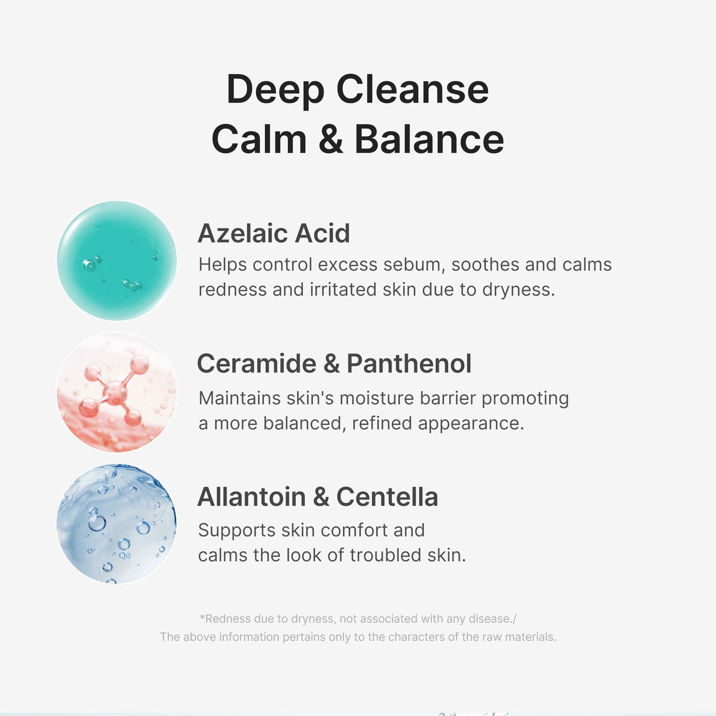 azelaic-acid-capsule-foam-cleanser-a7 02_c4c8d265-d36e-4eaf-8568-fe0d8e9ad8c4.jpg