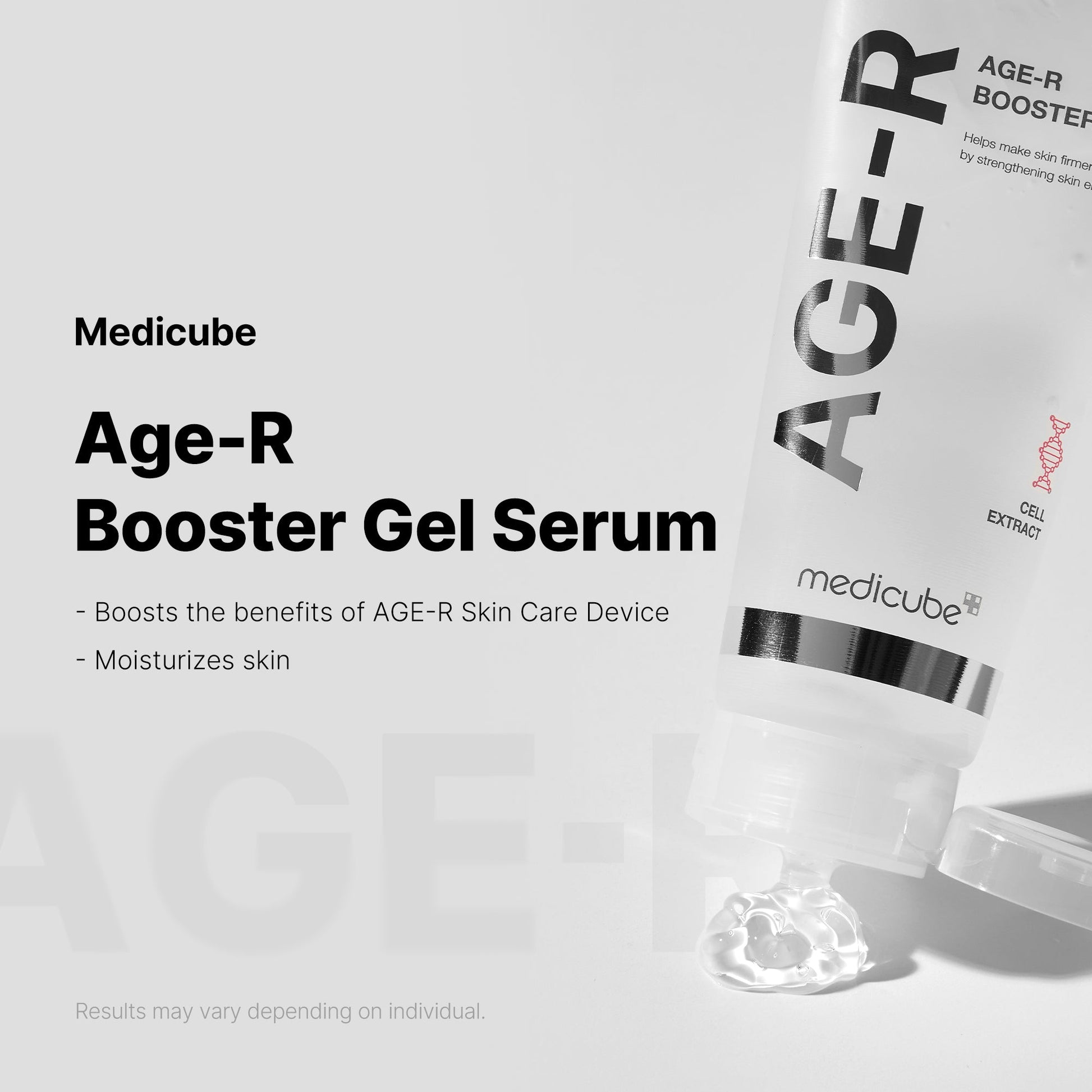 booster-gel-serum-q1 02_ca1d42eb-9c55-4231-99a9-25fefffb4eb6.jpg
