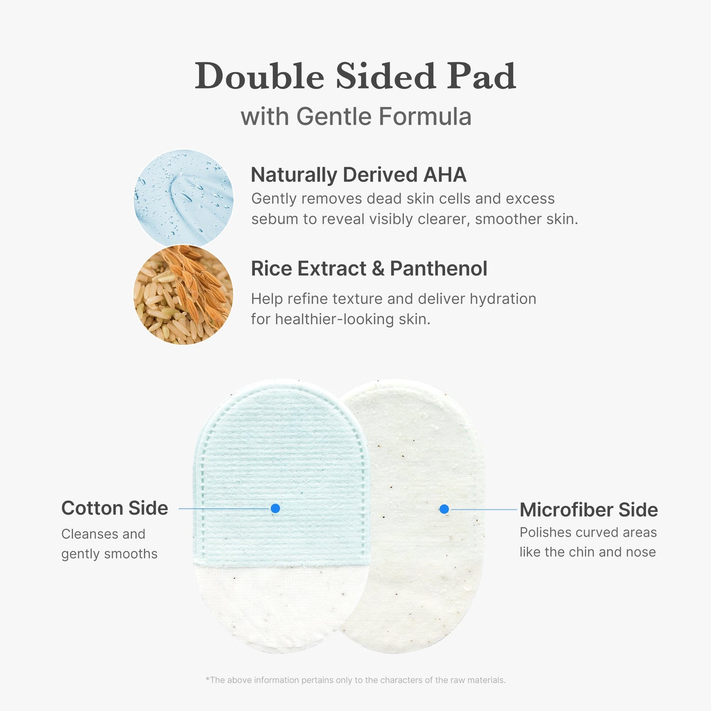 zero-pore-peeling-pads-8ea-e6 02_cca5bcec-f032-4ac7-bfa9-ce056ad6c724.jpg