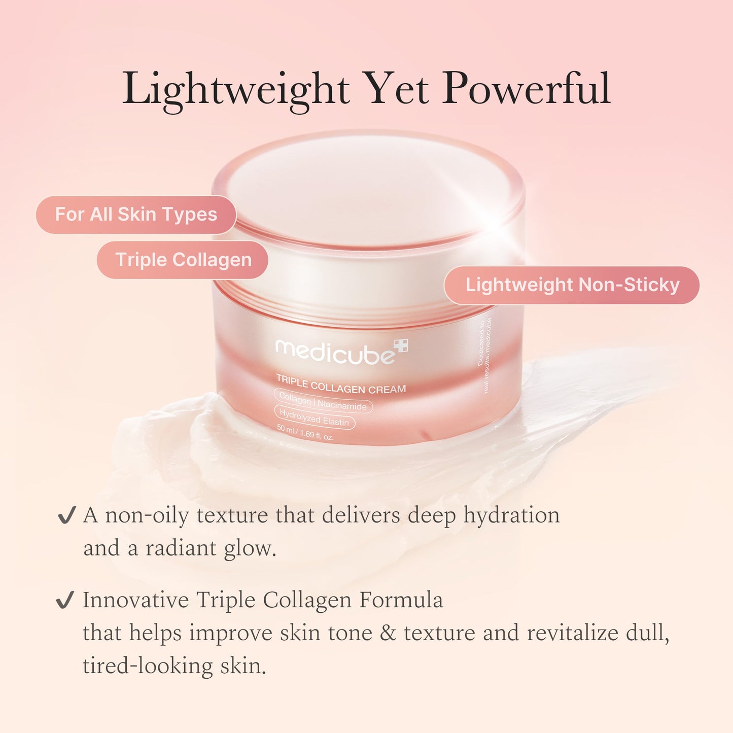 triple-collagen-cream-k4 02_d235c39b-a8bd-43fc-8786-10fde25c03b0.jpg