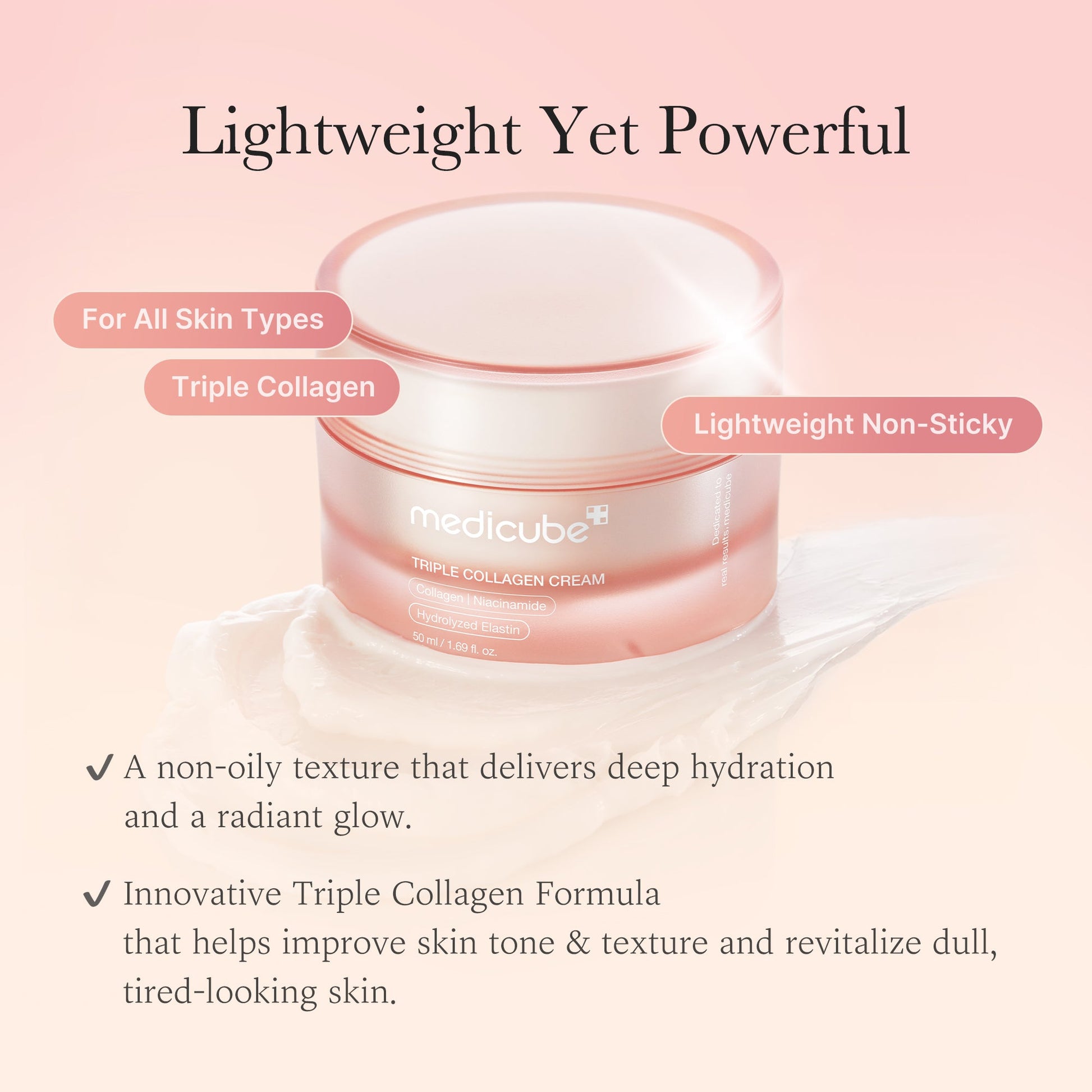 triple-collagen-cream-k4 02_d235c39b-a8bd-43fc-8786-10fde25c03b0.jpg