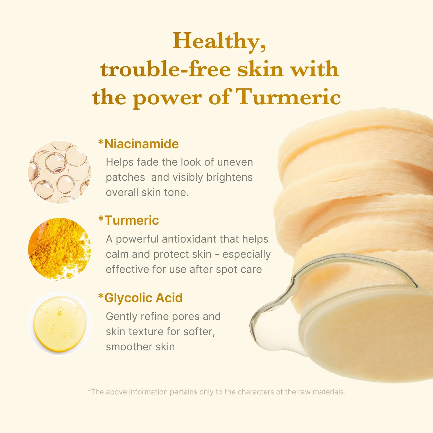 kojic-acid-tumeric-toner-pad-f2 02_f244183d-bad8-4254-a321-5e7ba5d1a479.jpg