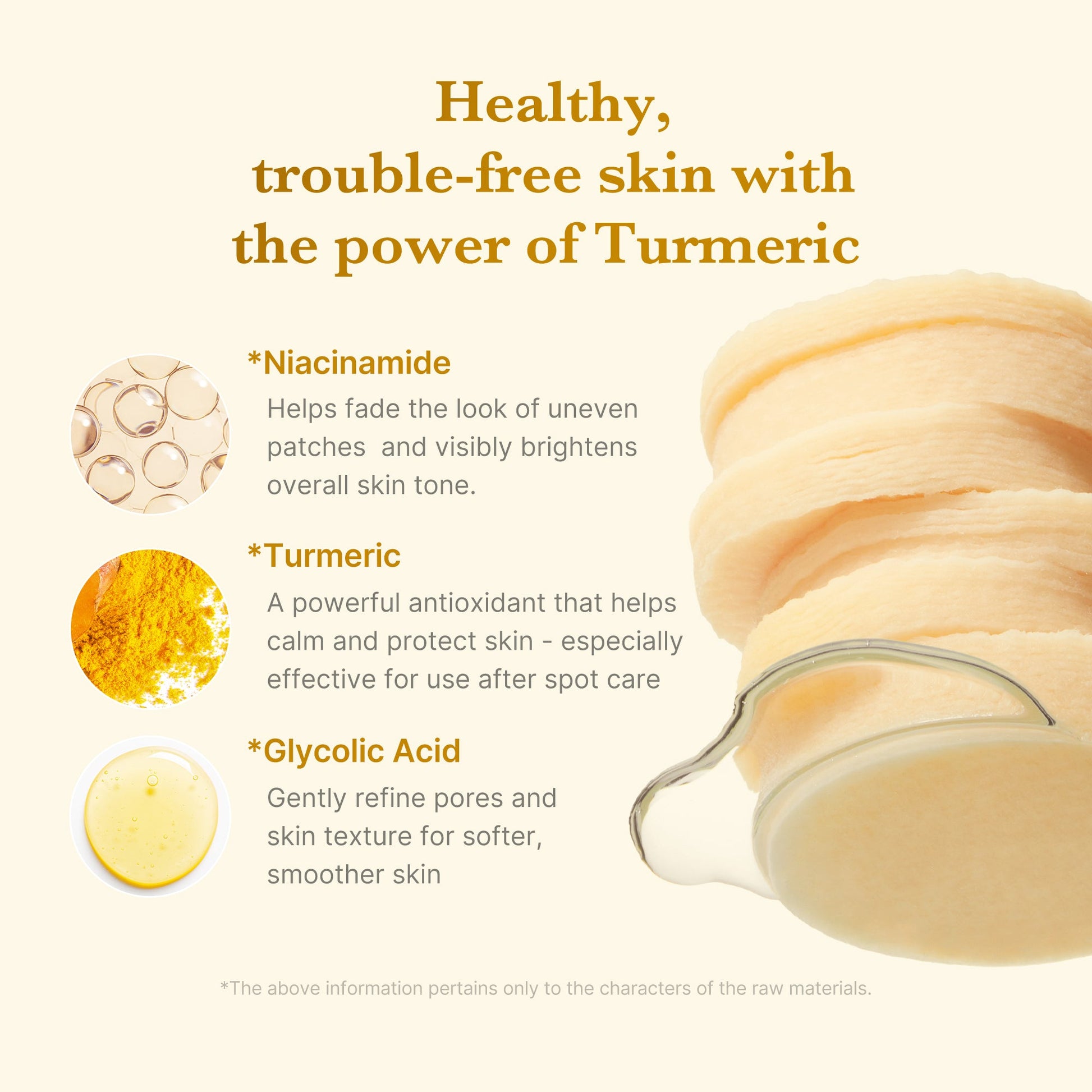 kojic-acid-tumeric-toner-pad-f2 02_f244183d-bad8-4254-a321-5e7ba5d1a479.jpg