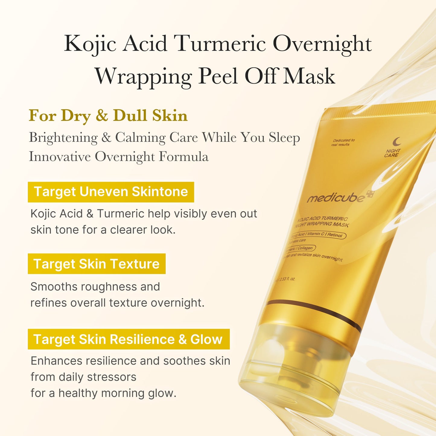 pink-and-gold-ultimate-care-set-n5 02_f31e1b8a-d7c9-49c8-962e-23c124aba36d.jpg