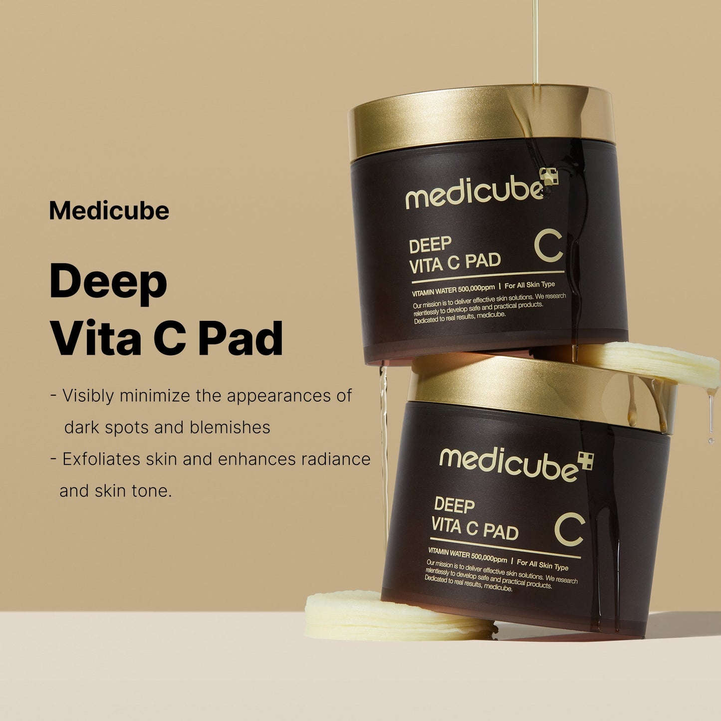 deep-vita-c-pads-special-set-s4 02_f4518014-75ae-4f70-928d-7d23d0a4fb56.jpg