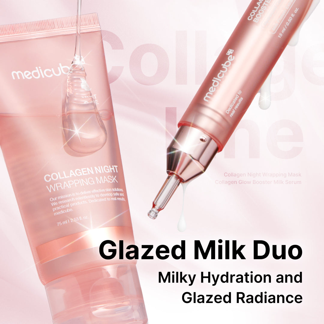 glazed-milk-duo-i2 02_f4709993-a7ac-4381-bfaa-2221adc6d715.jpg
