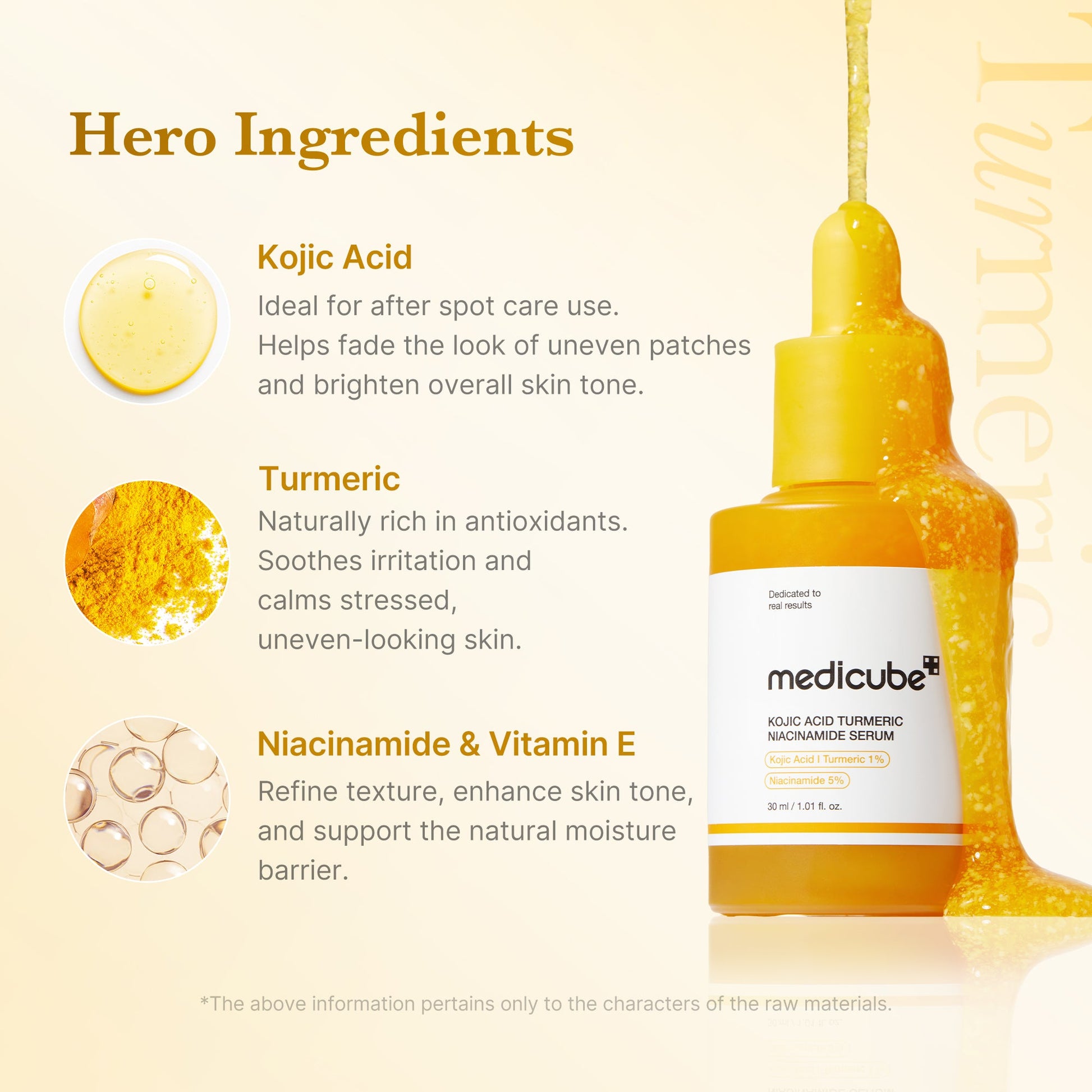 kojic-acid-turmeric-capsule-serum-j8 02_fa206ac1-a603-43c0-ada3-fd8619b045b4.jpg