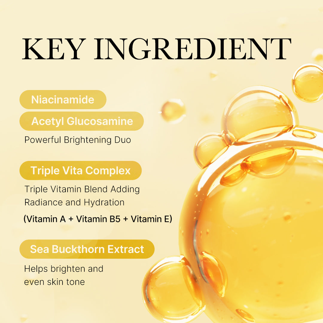 deep-vita-c-daily-quick-masks-n3 031.jpg